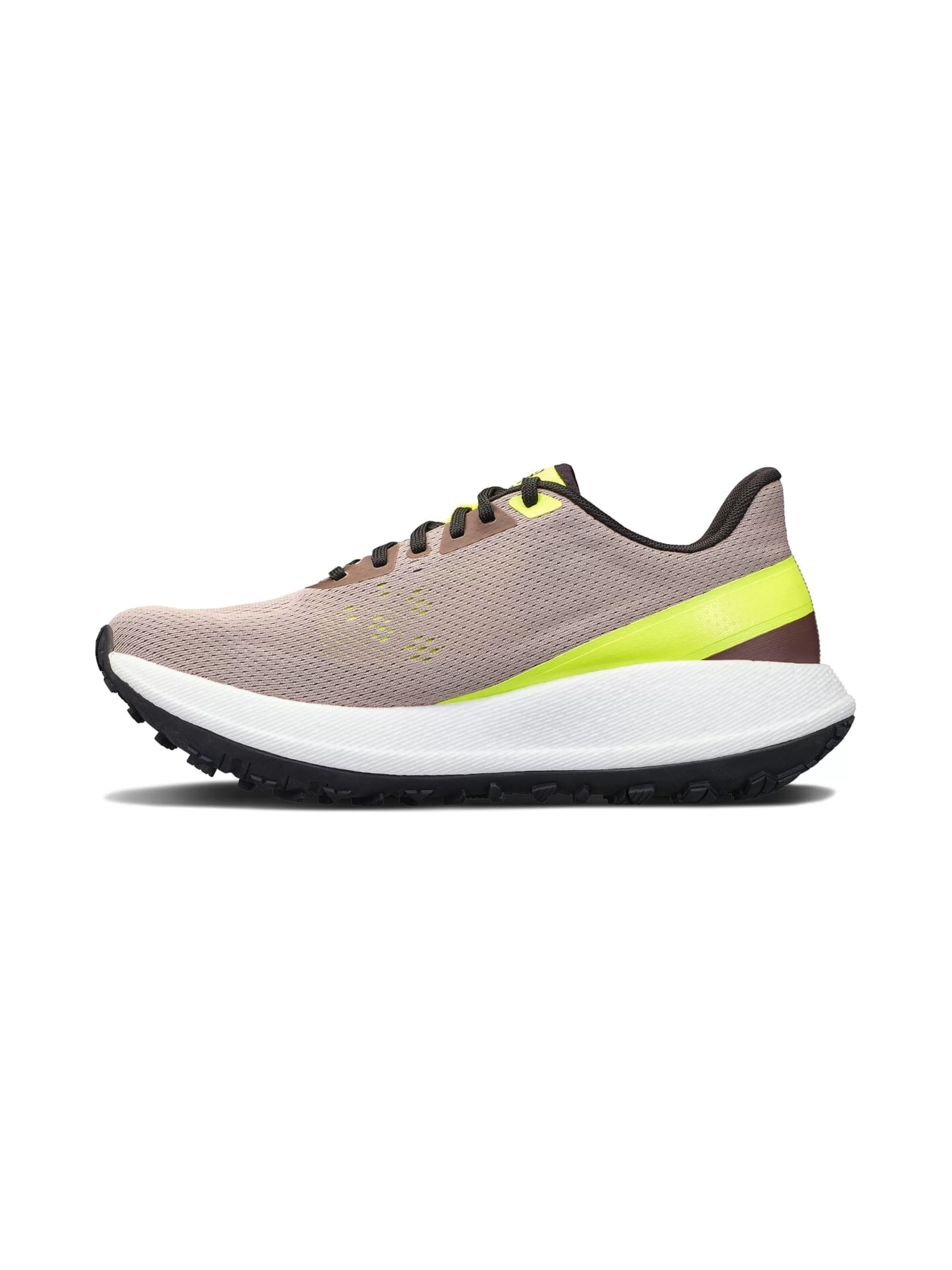 CRAFT Men's Xplor Running Shoe