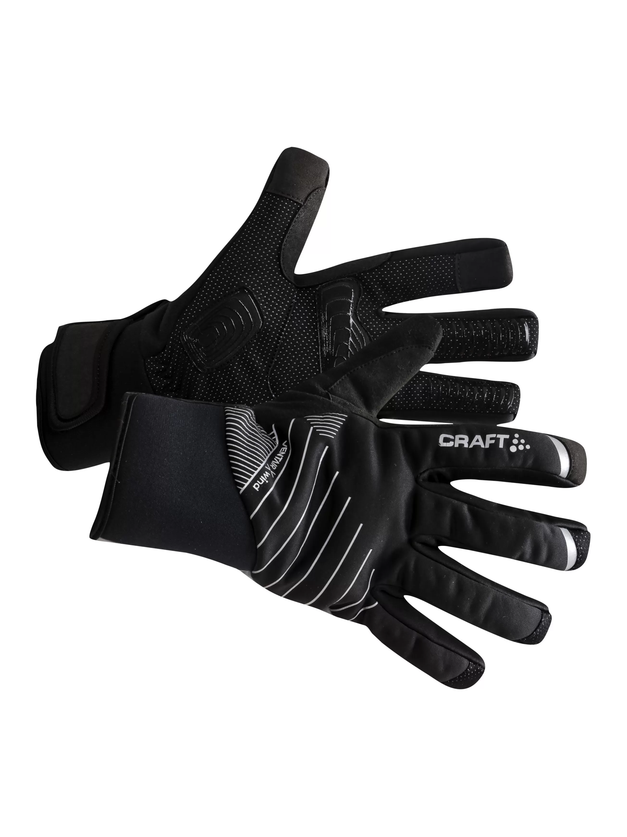 CRAFT Shield 2.0 Glove