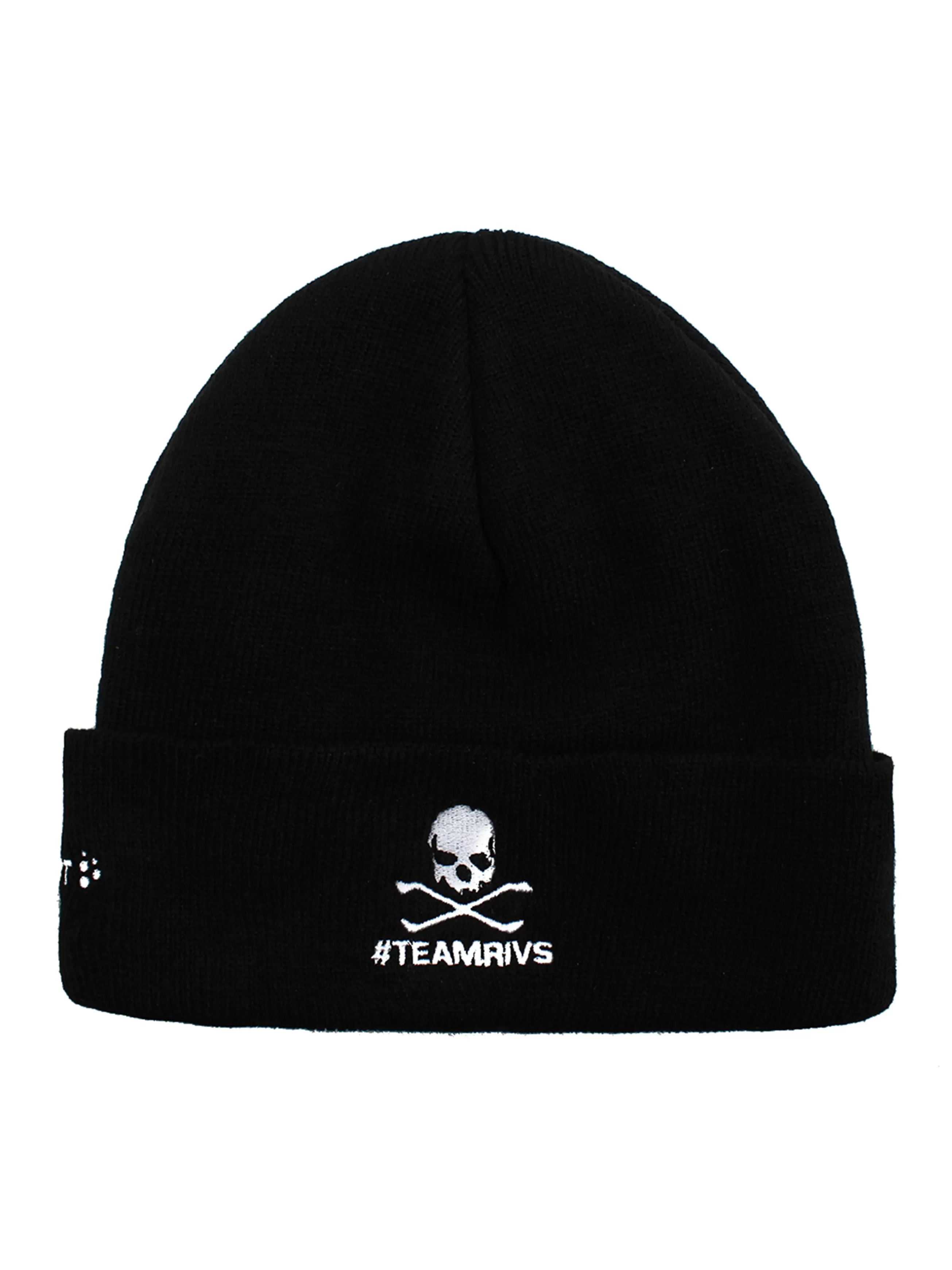 CRAFT Team Rivs Beanie Hat