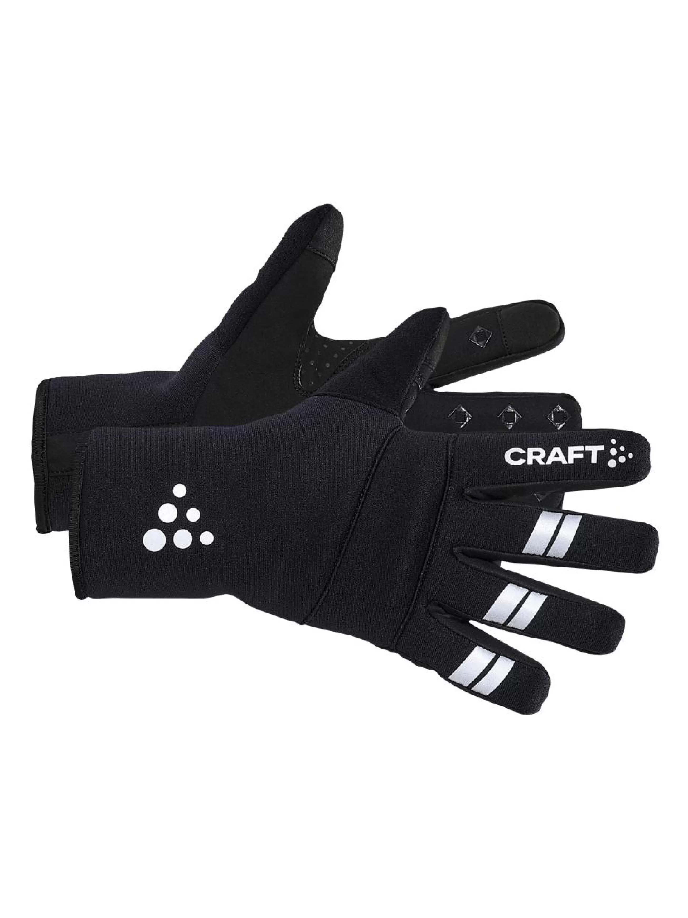 CRAFT UNISEX ADV SUBZ LIGHT GLOVES