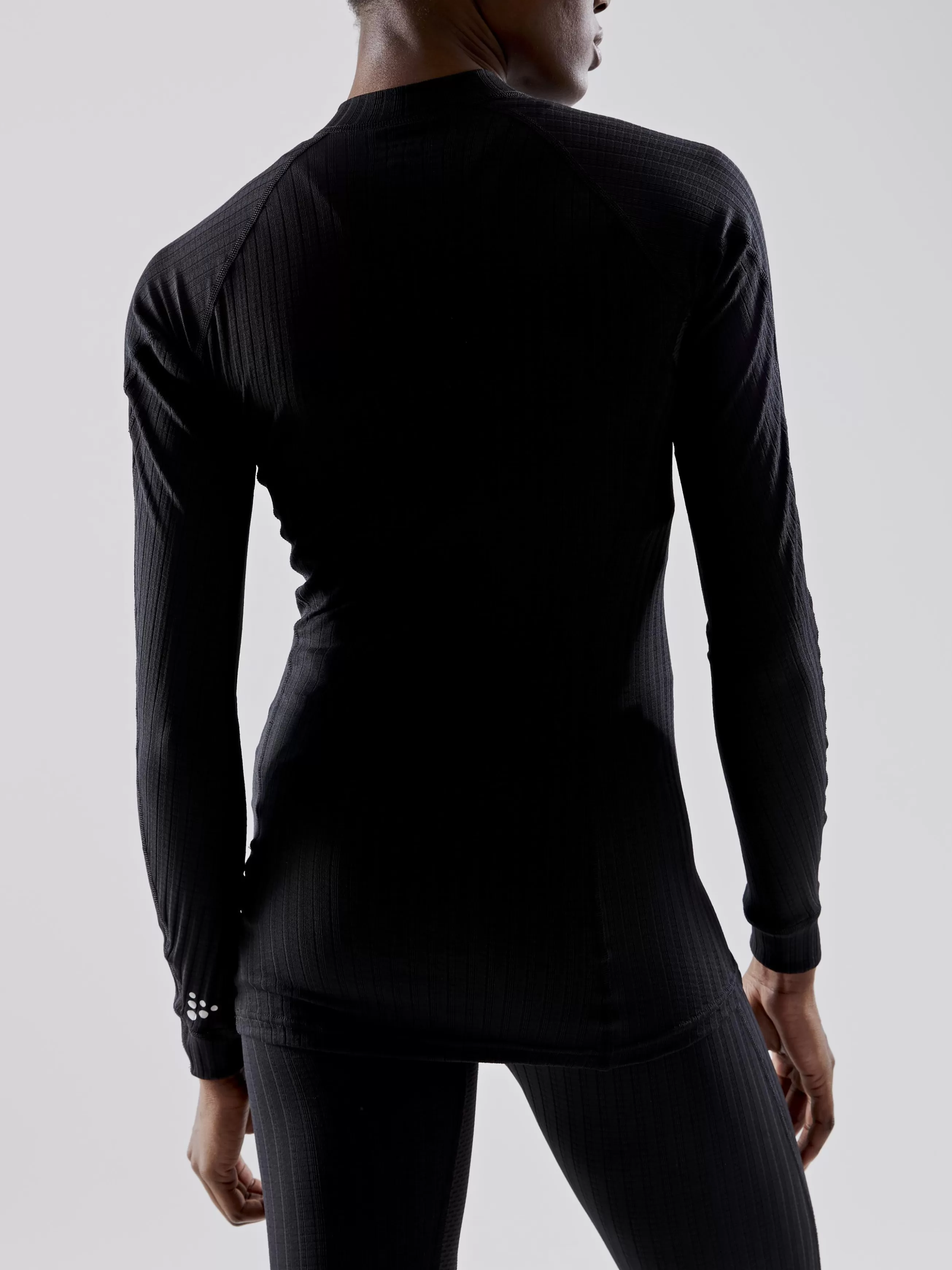 Women CRAFT WOMEN'S ACTIVE EXTREME X BASELAYER