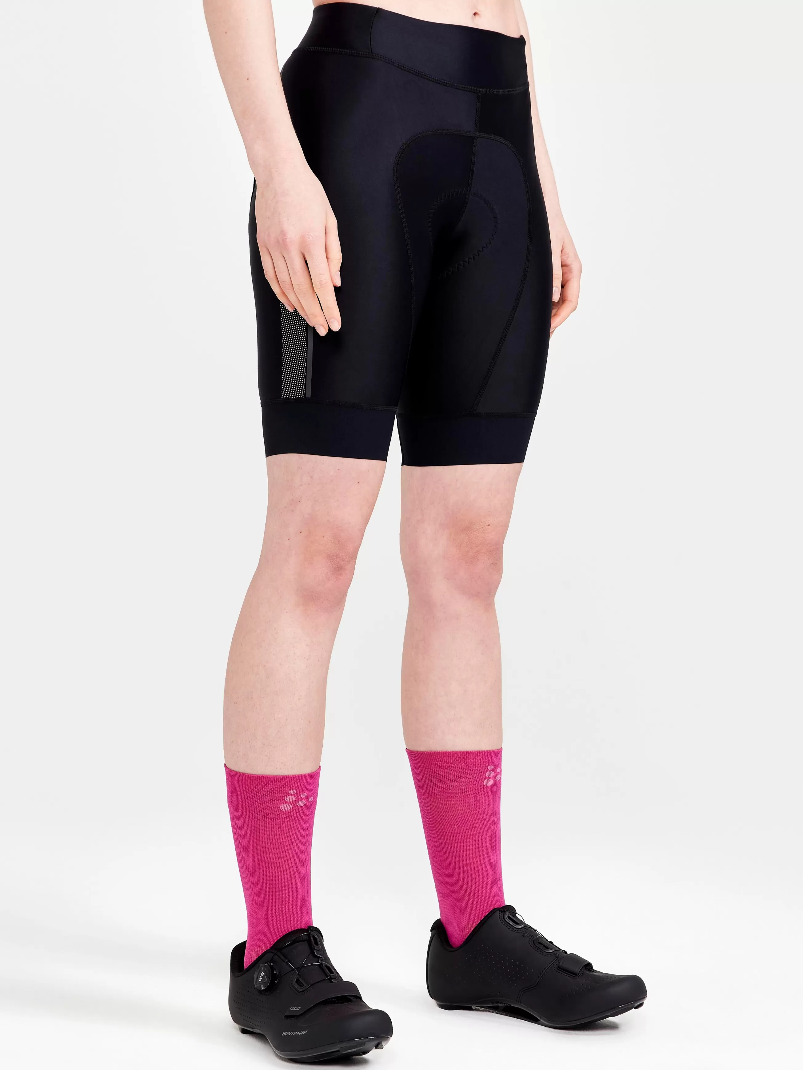 Women CRAFT Women's ADV Endur Lumen Cycling Shorts