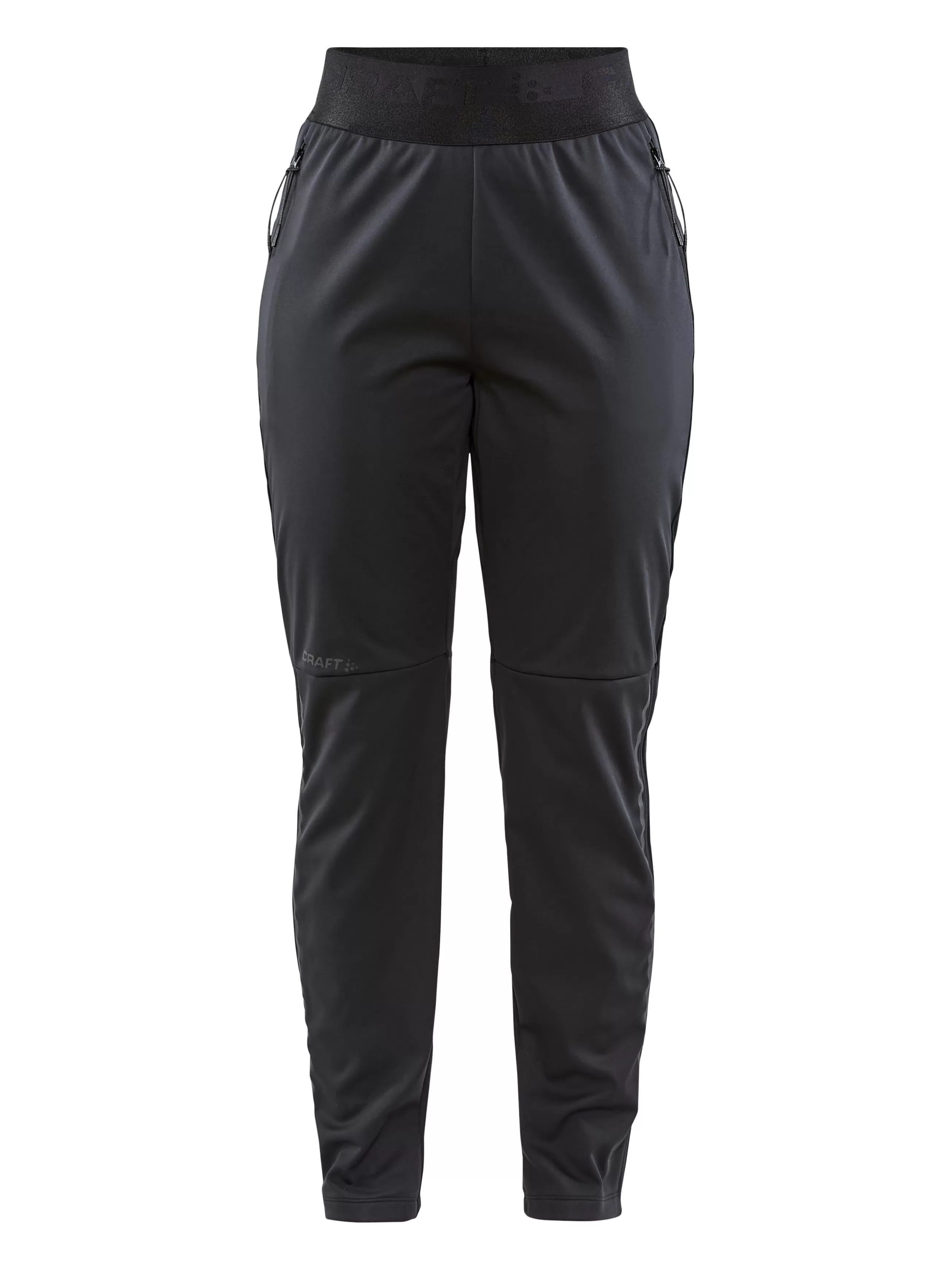 Women CRAFT Women's ADV Essence Wind Pants