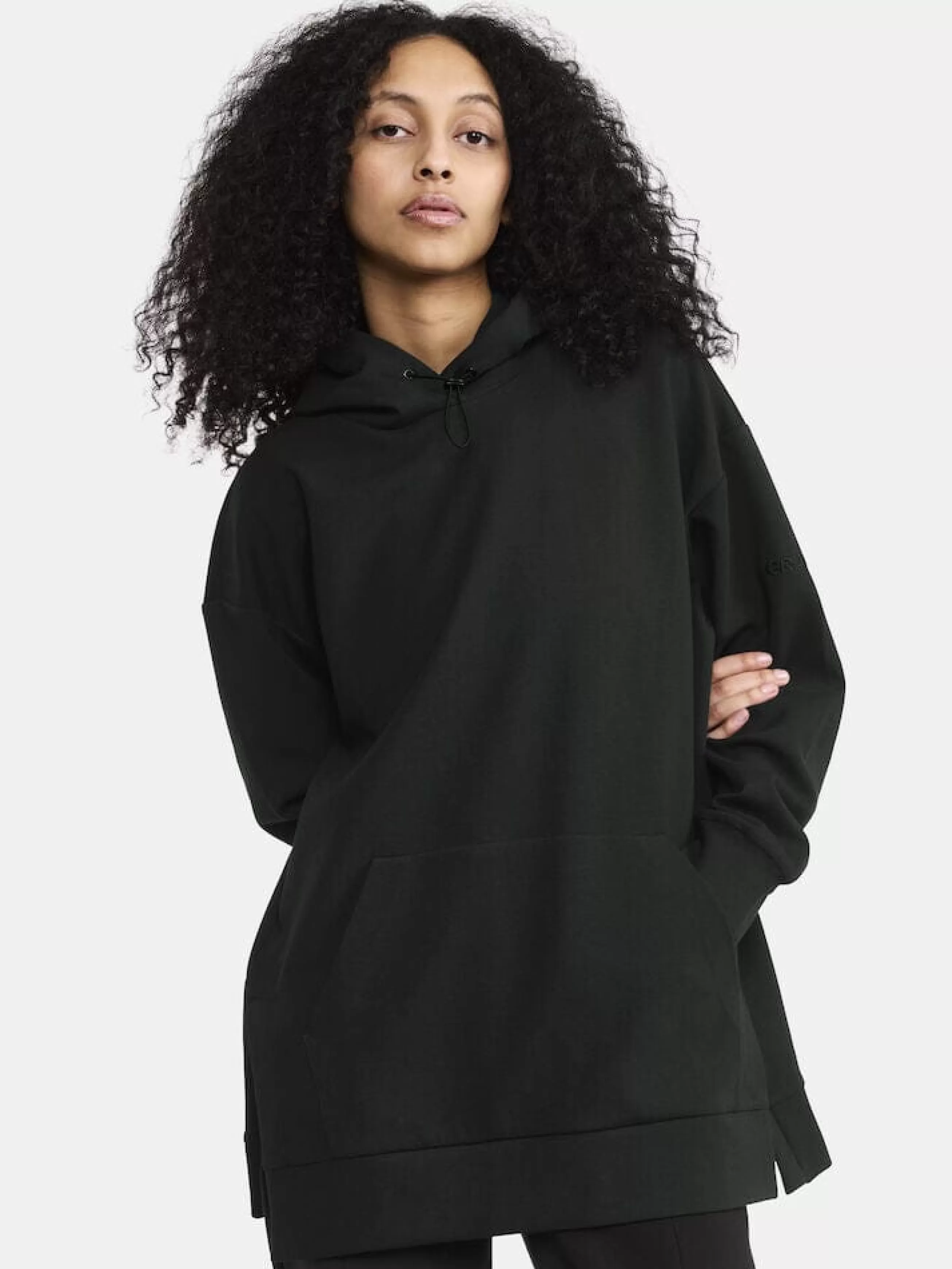 Women CRAFT WOMEN'S ADV JOIN LONG HOODIE