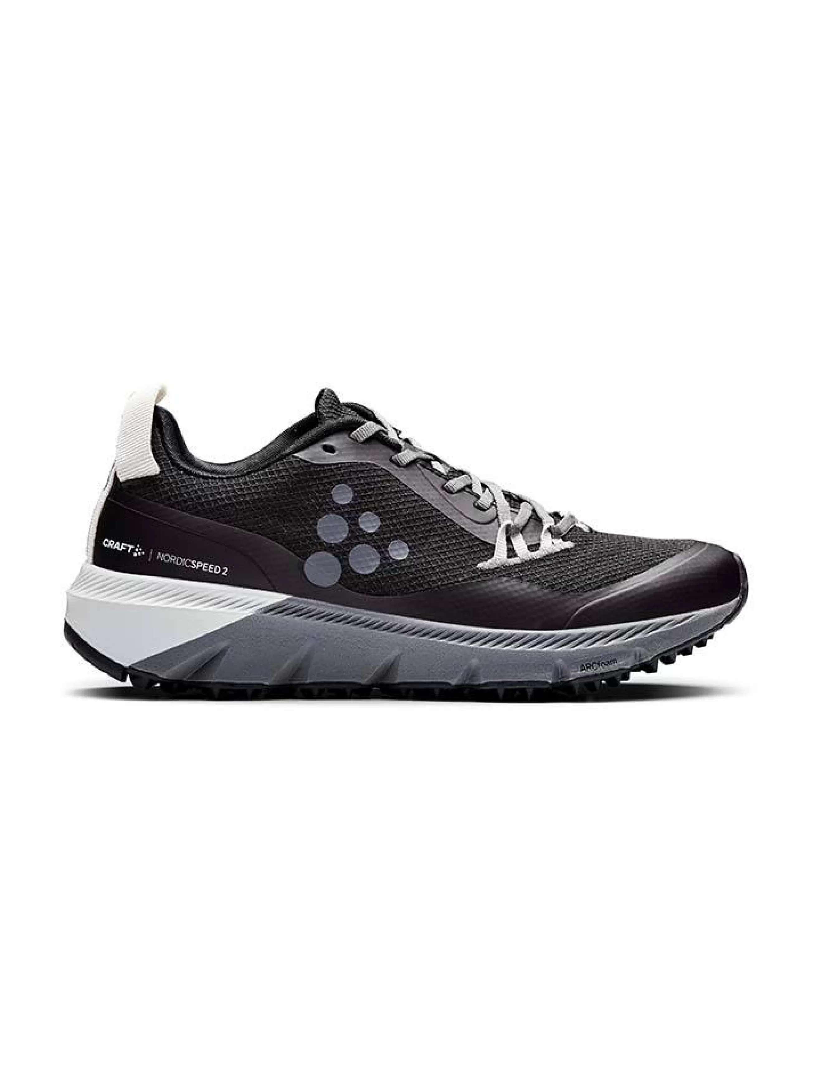 CRAFT Women's ADV Nordic Trail