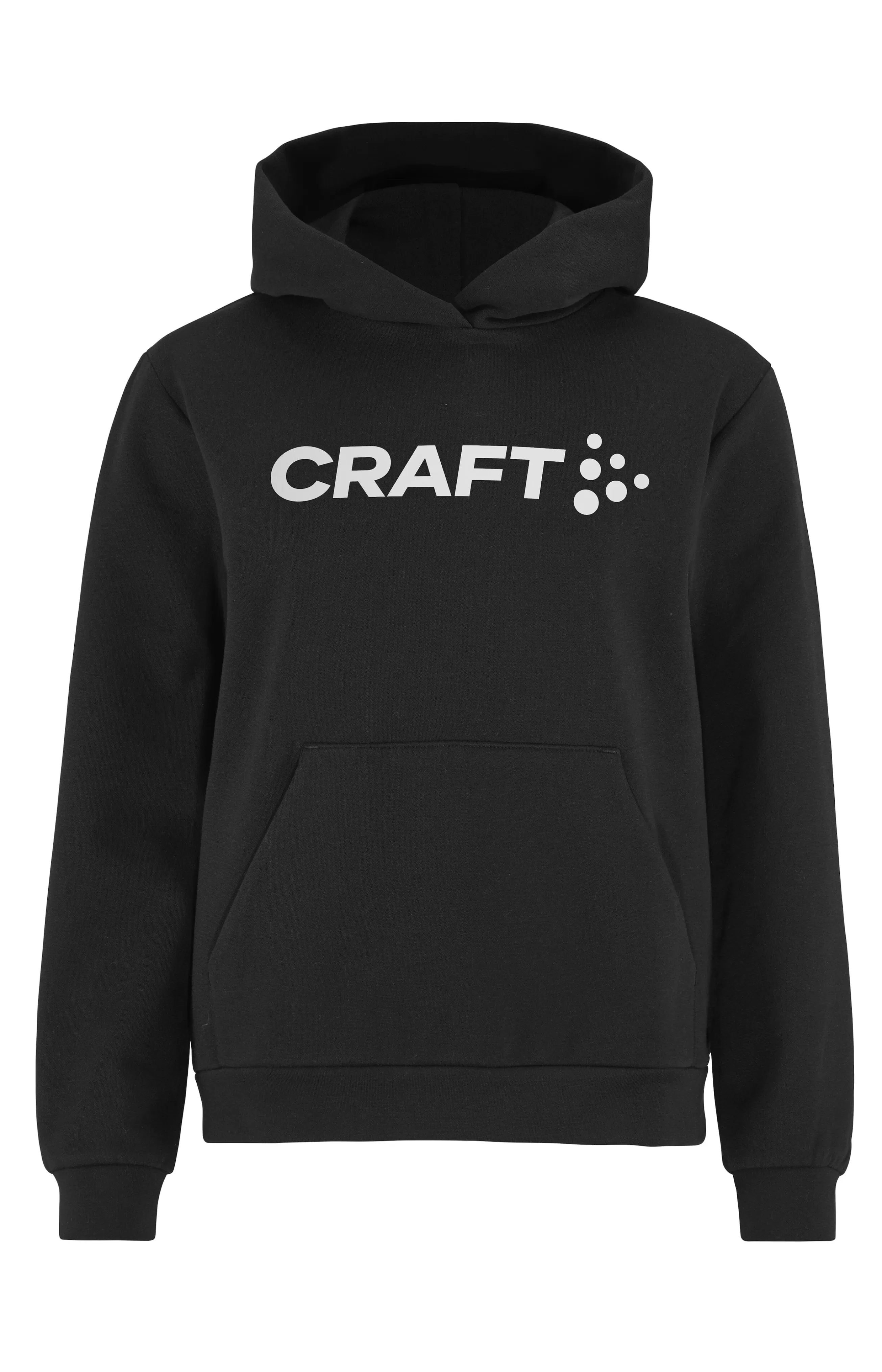 Women CRAFT Women's Community 2.0 Hoodie