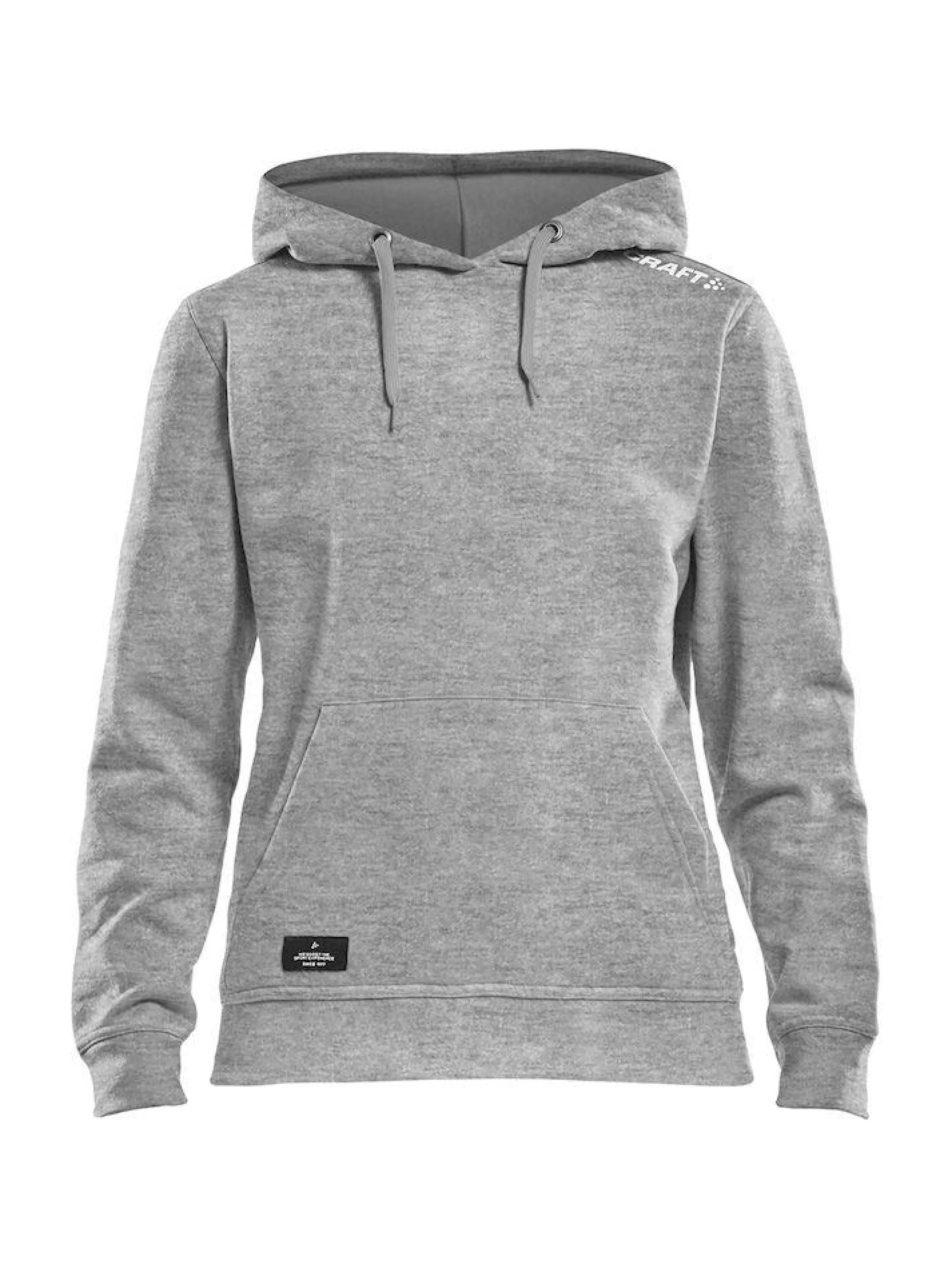 Women CRAFT Women's Community Hoodie