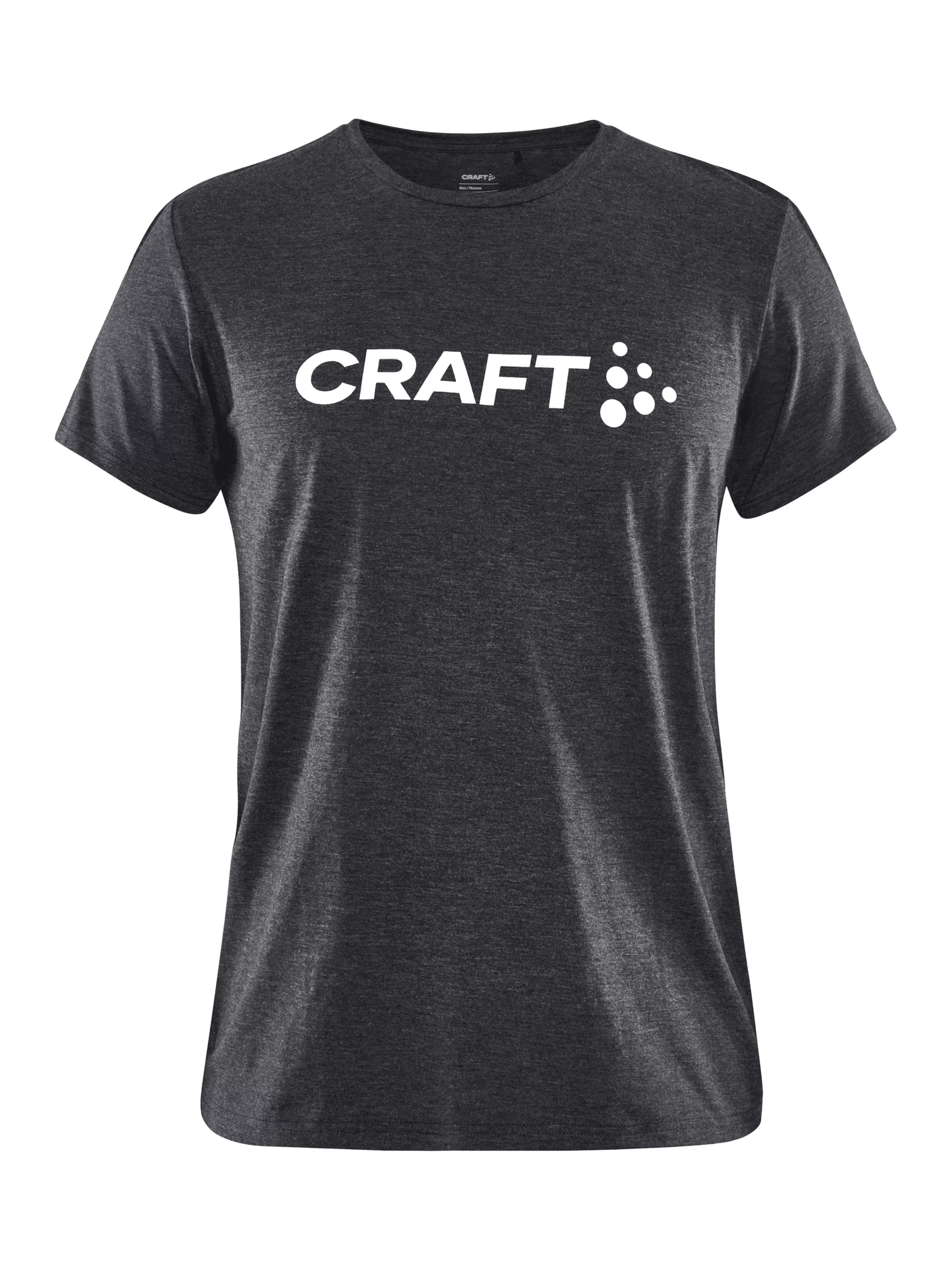 Women CRAFT Women's Community Tri Blend Tee