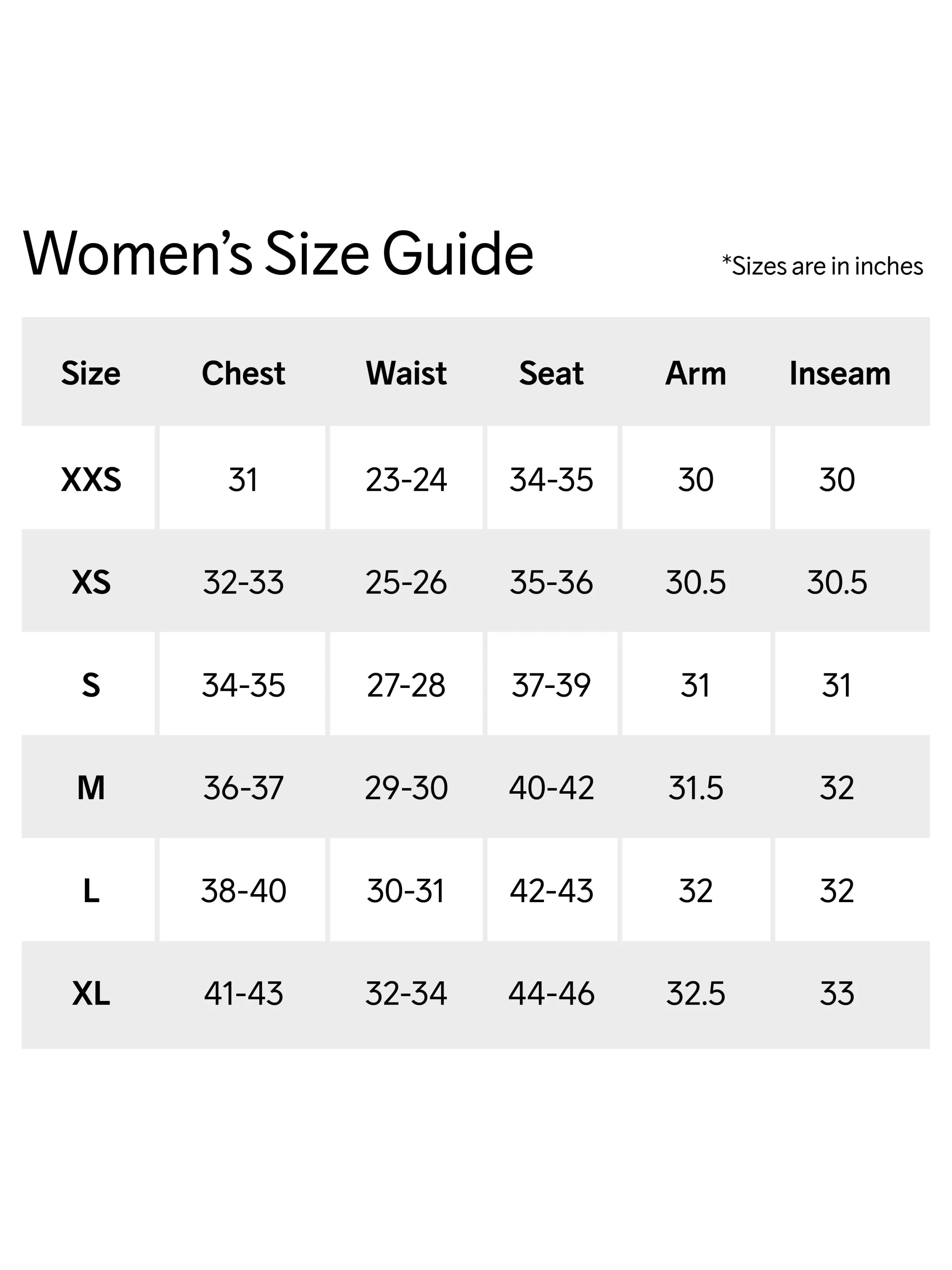 Women CRAFT Women's CORE Dry Active Comfort Short Sleeve