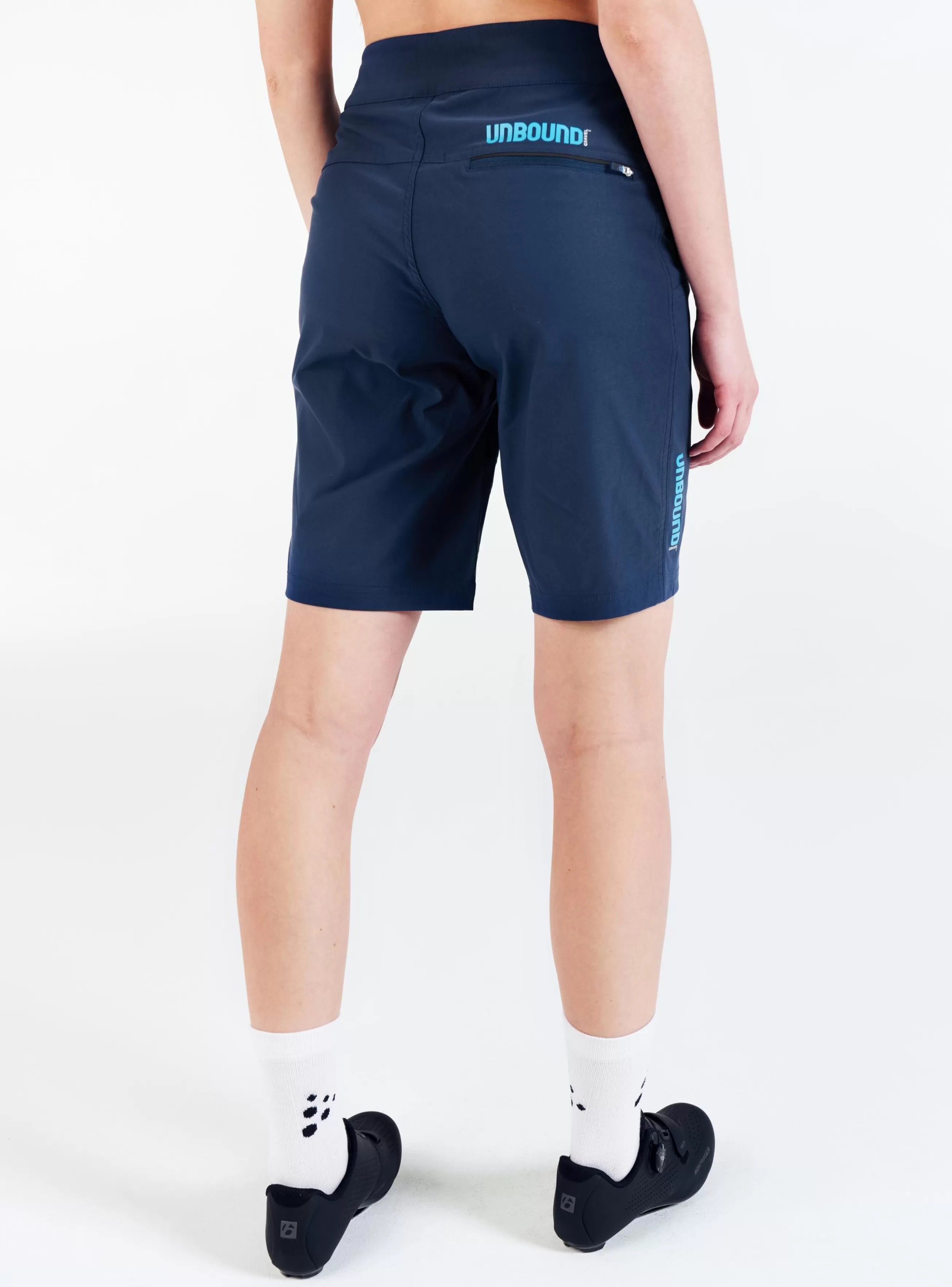 Women CRAFT Women's CORE Unbound Xt Cycling Shorts