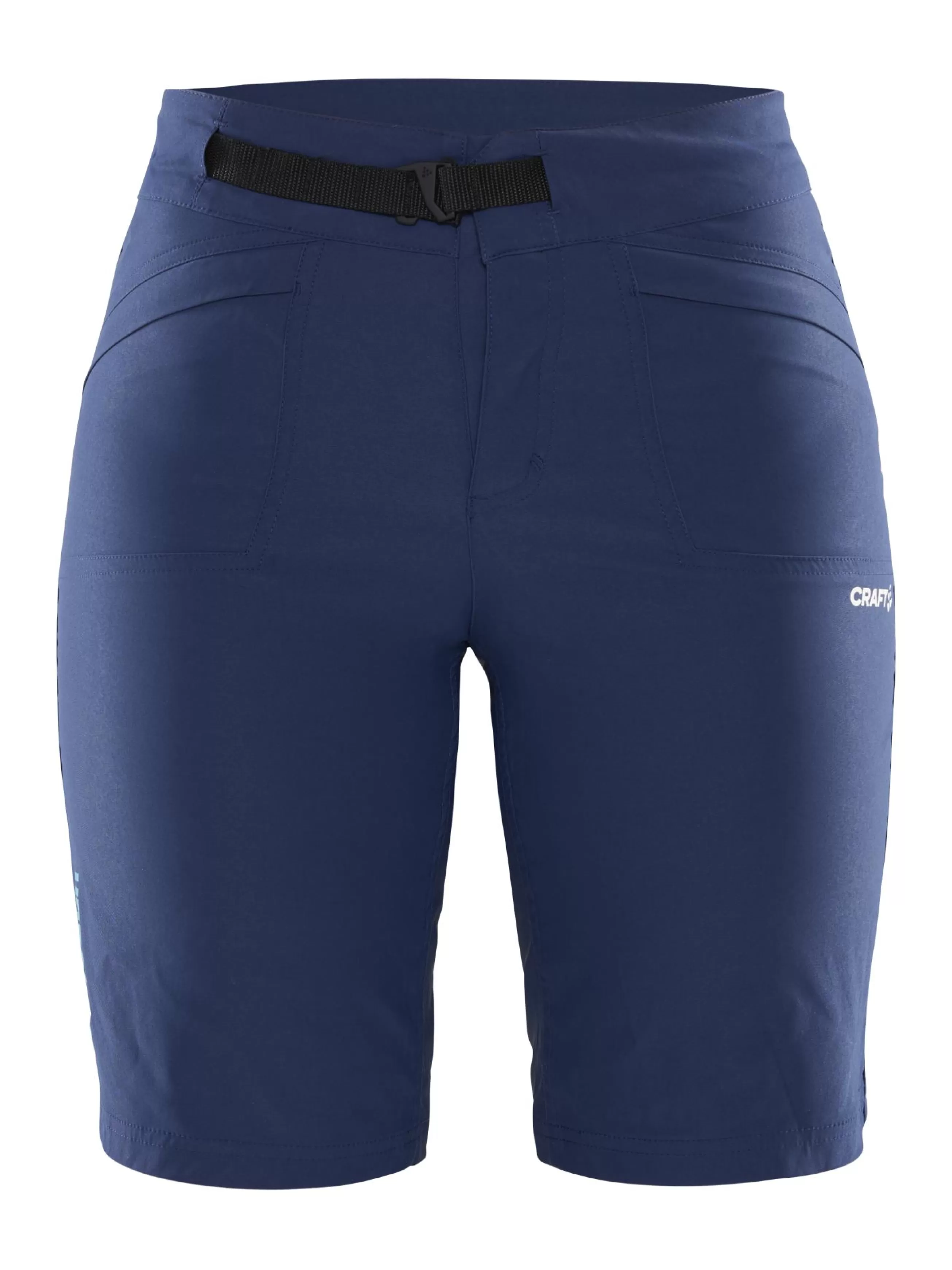 Women CRAFT Women's CORE Unbound Xt Cycling Shorts