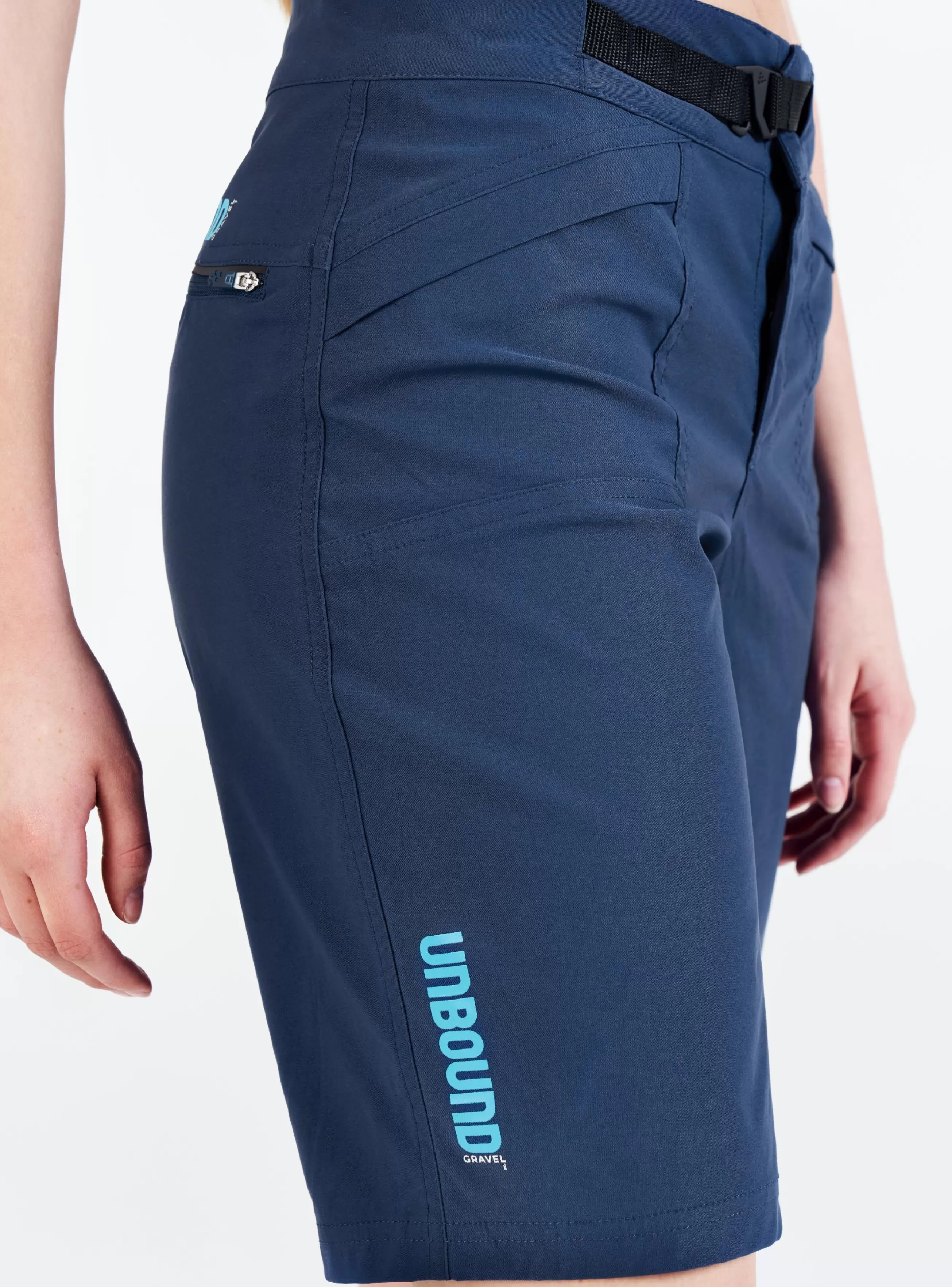 Women CRAFT Women's CORE Unbound Xt Cycling Shorts