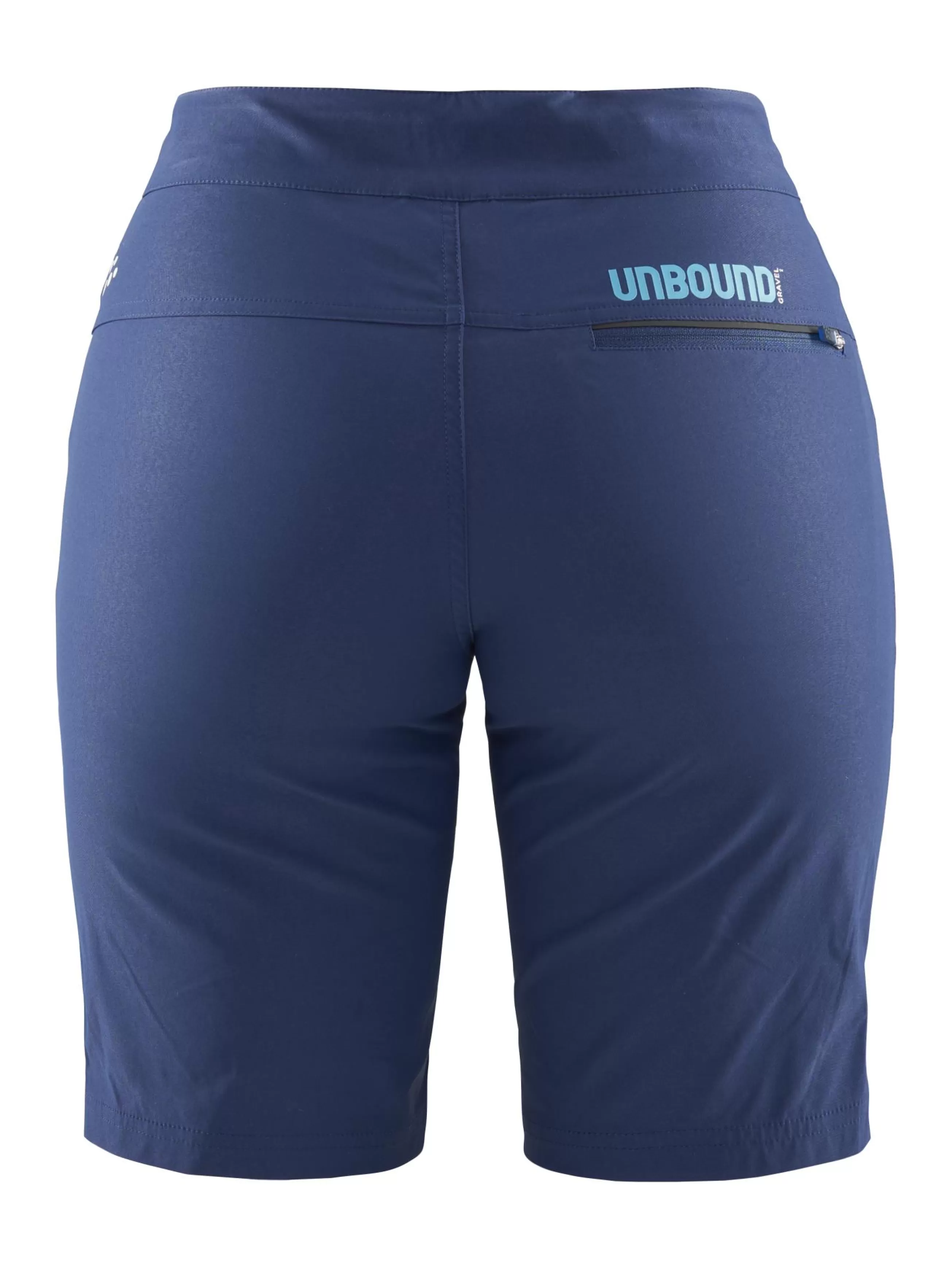 Women CRAFT Women's CORE Unbound Xt Cycling Shorts