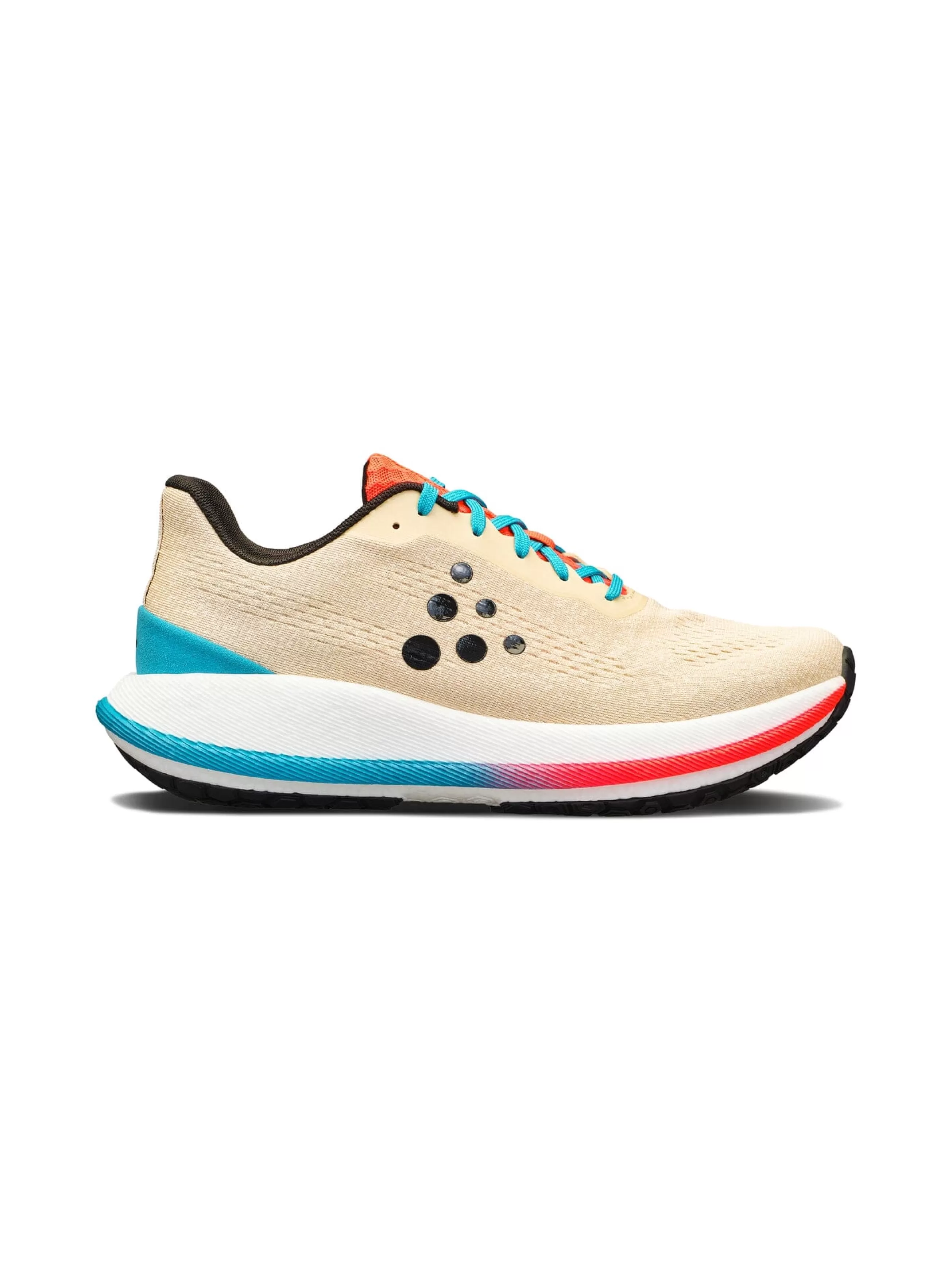 Women CRAFT WOMEN'S PACER RUNNING SHOE