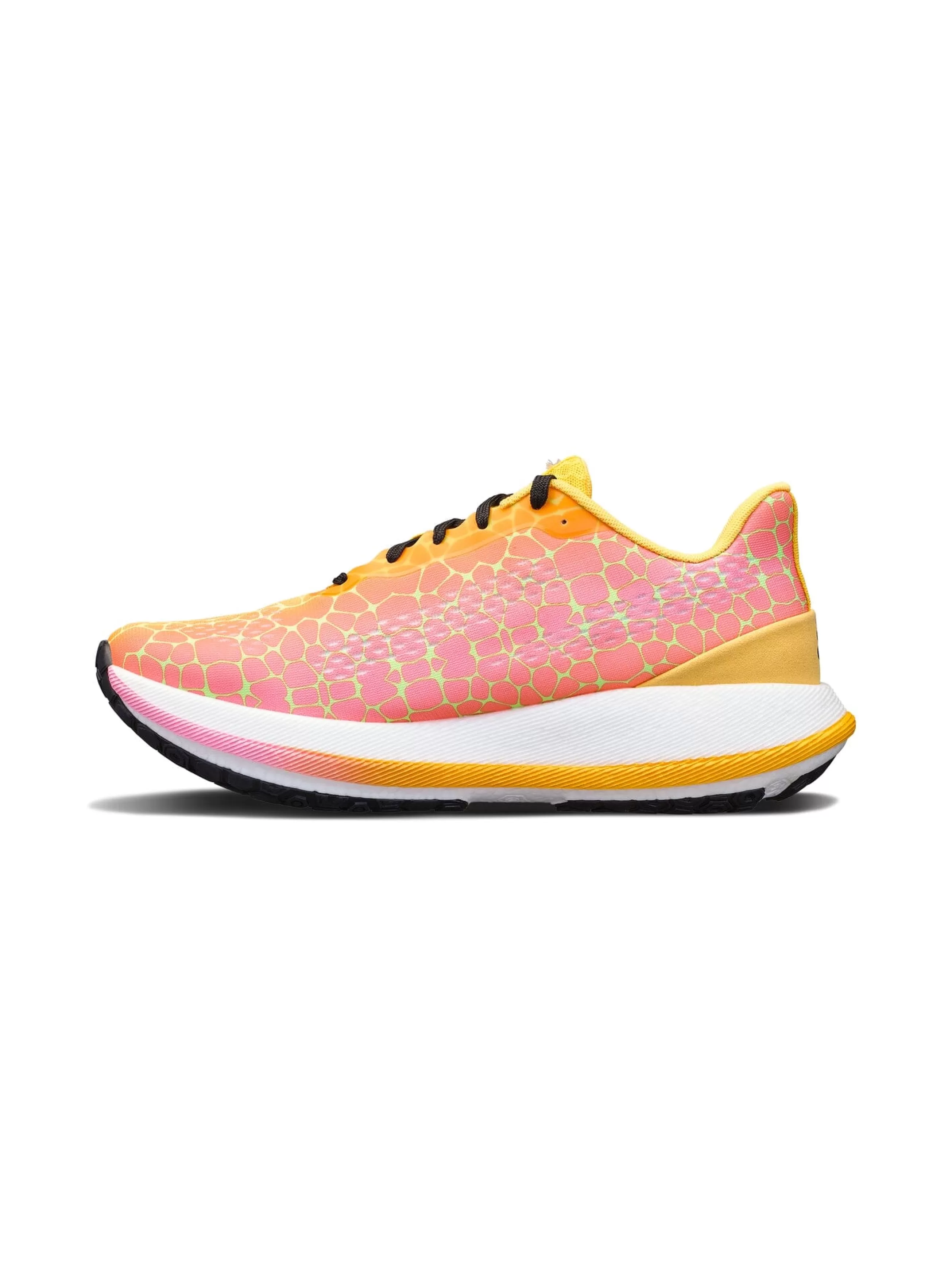 Women CRAFT WOMEN'S PACER RUNNING SHOE