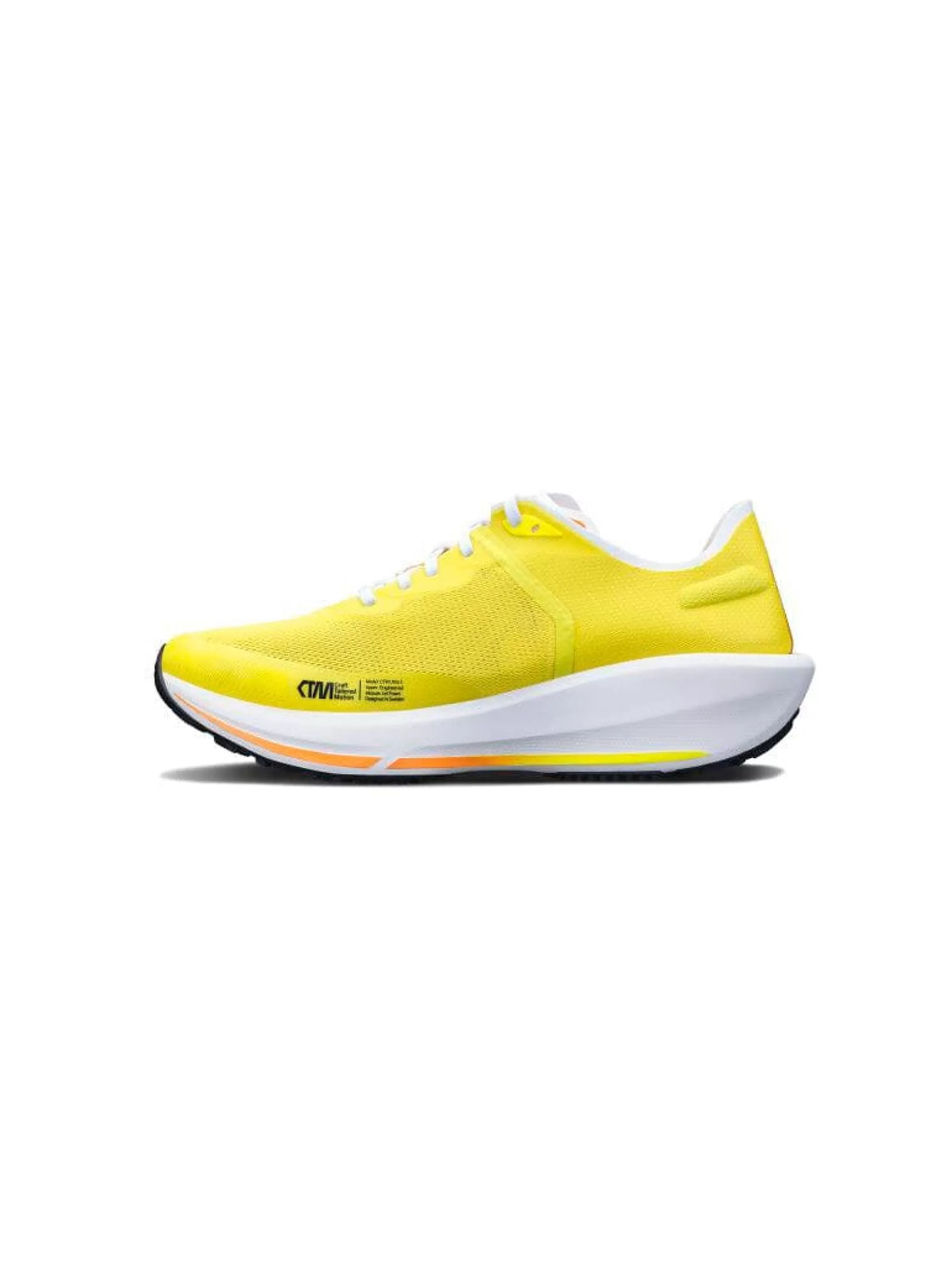 CRAFT Women's CTM ULTRA 3 Running Shoe