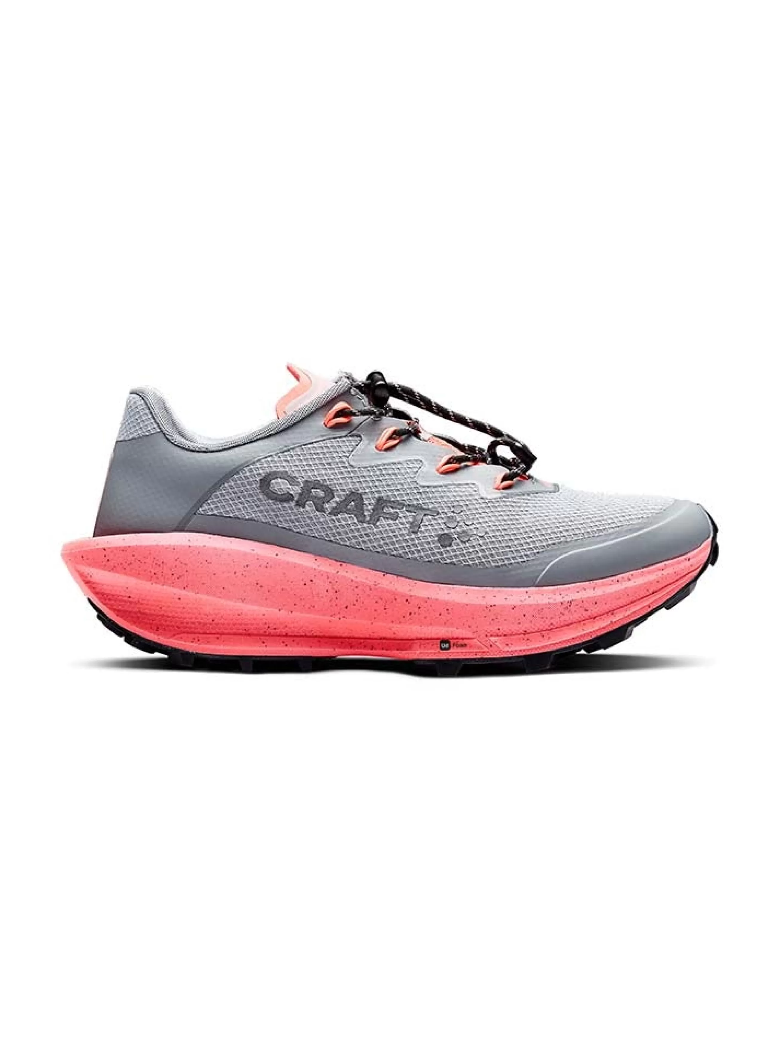 CRAFT Women's CTM ULTRA Carbon Trail