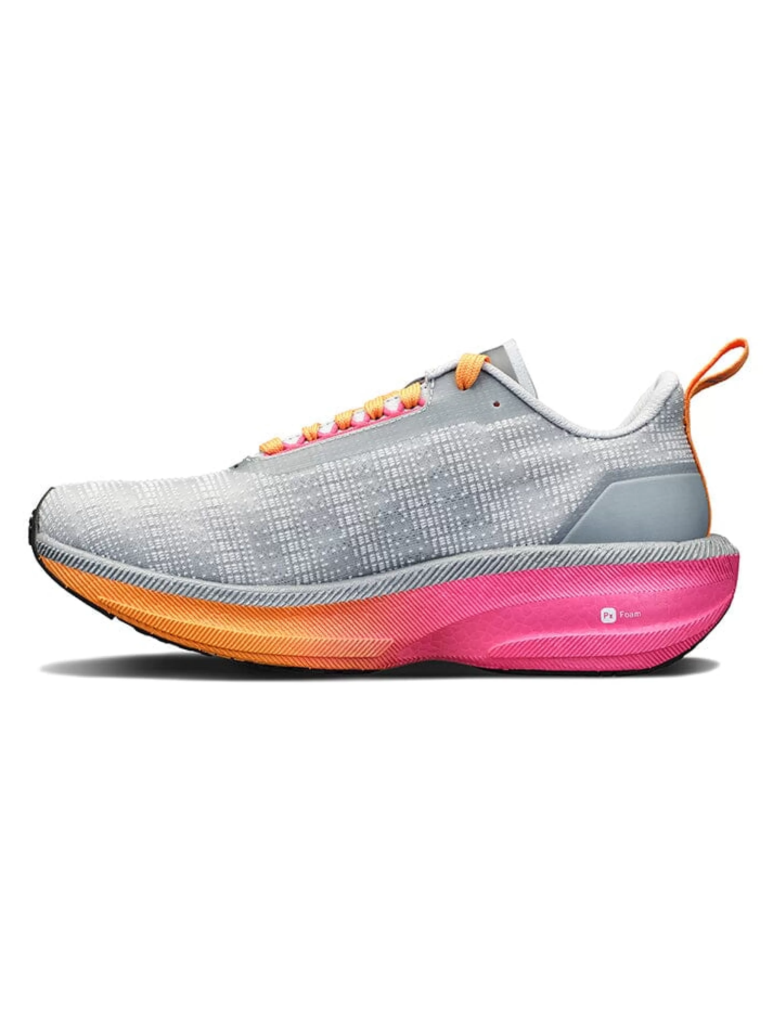 CRAFT WOMEN'S ENDURANCE 2 RUNNING SHOE