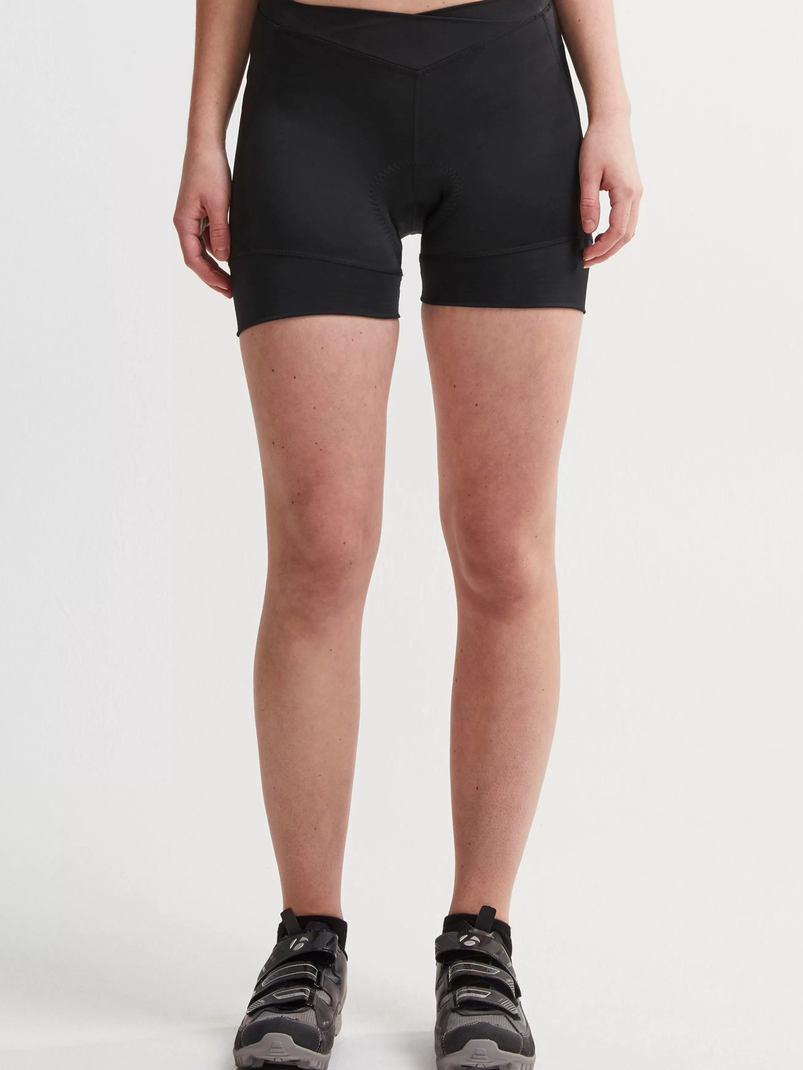 Women CRAFT Women's Essence Cycling Hot Pants