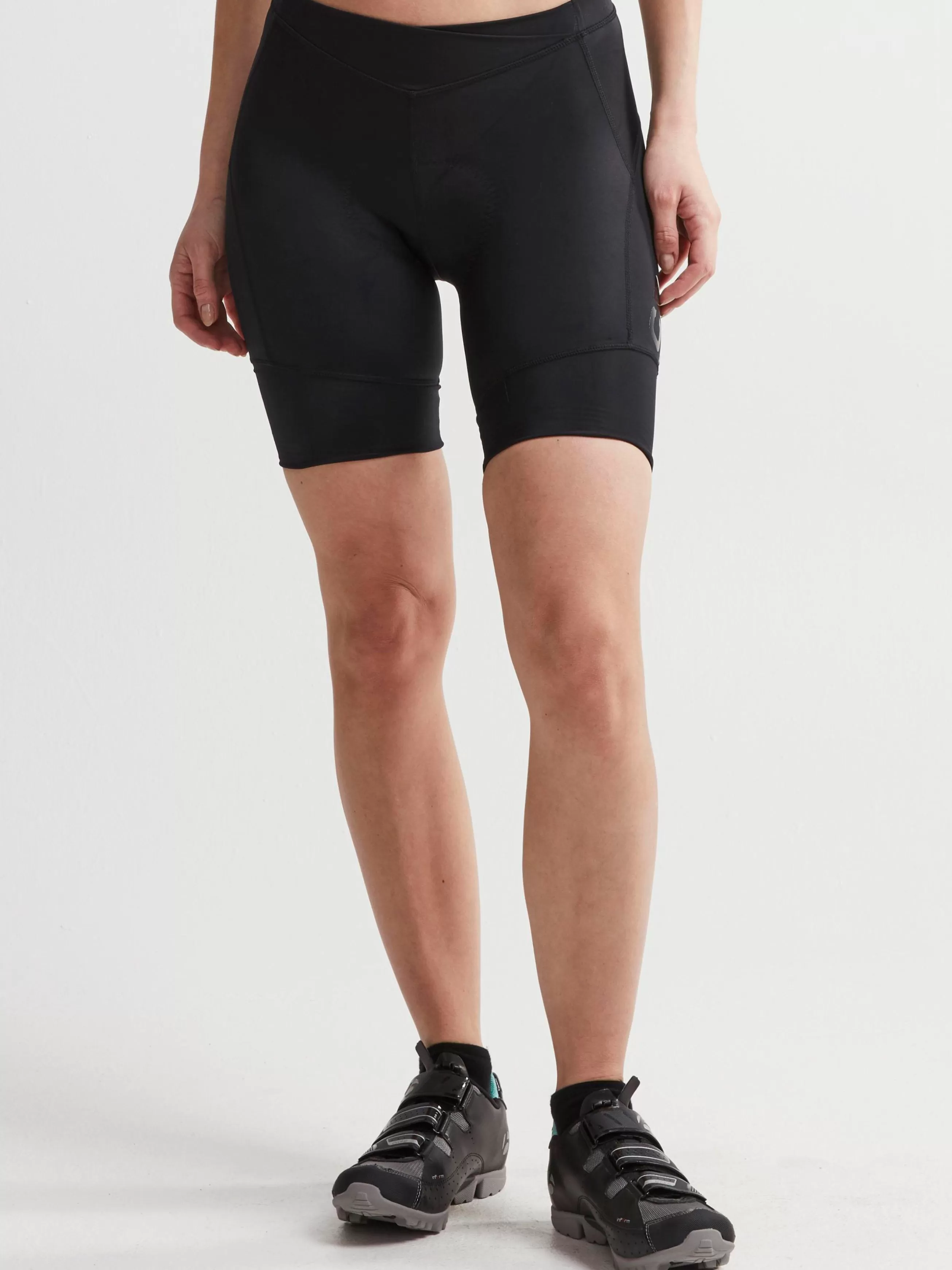 Women CRAFT WOMEN'S ESSENCE CYCLING SHORTS