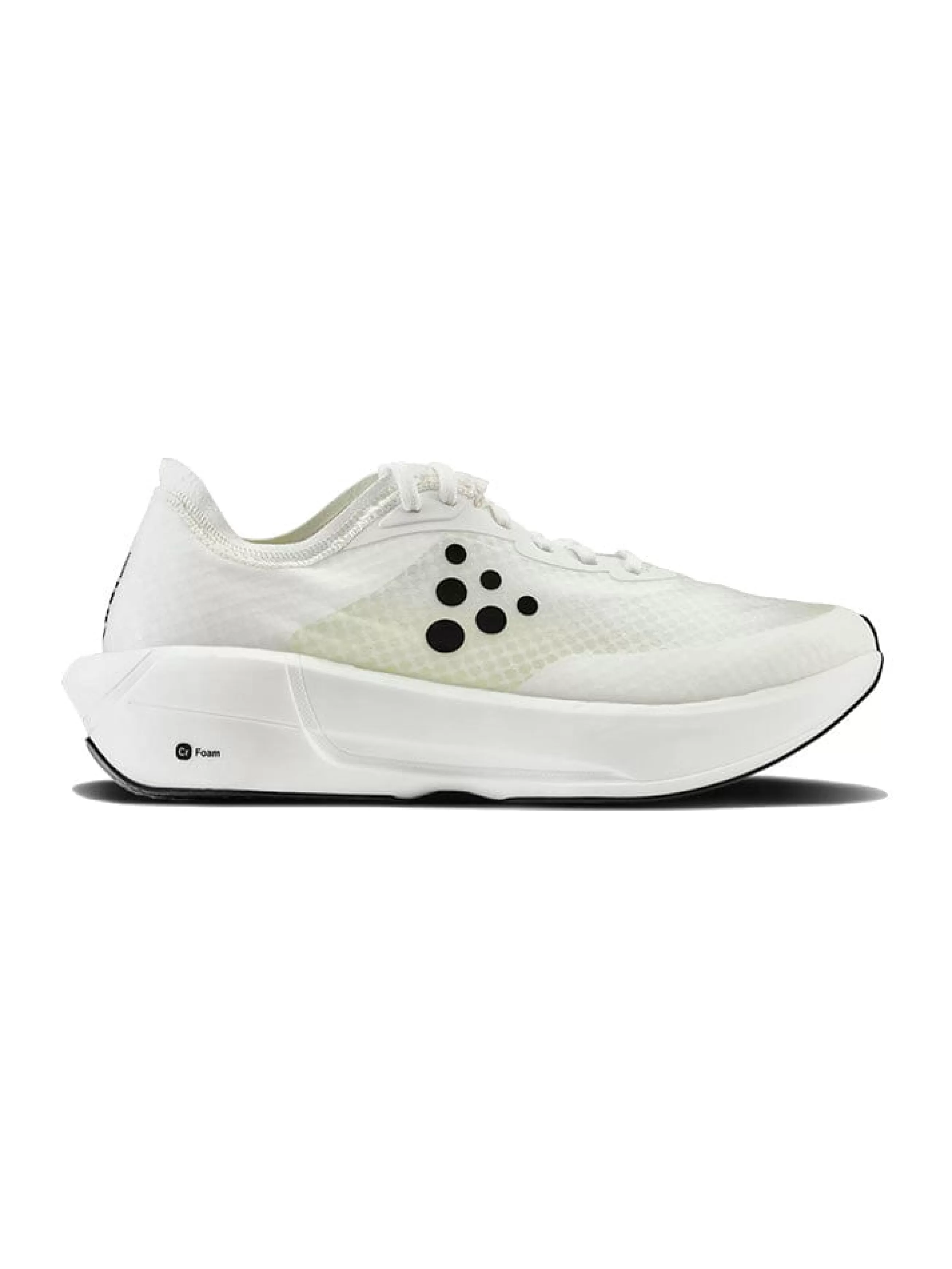 CRAFT Women's Nordlite Speed Running Shoe