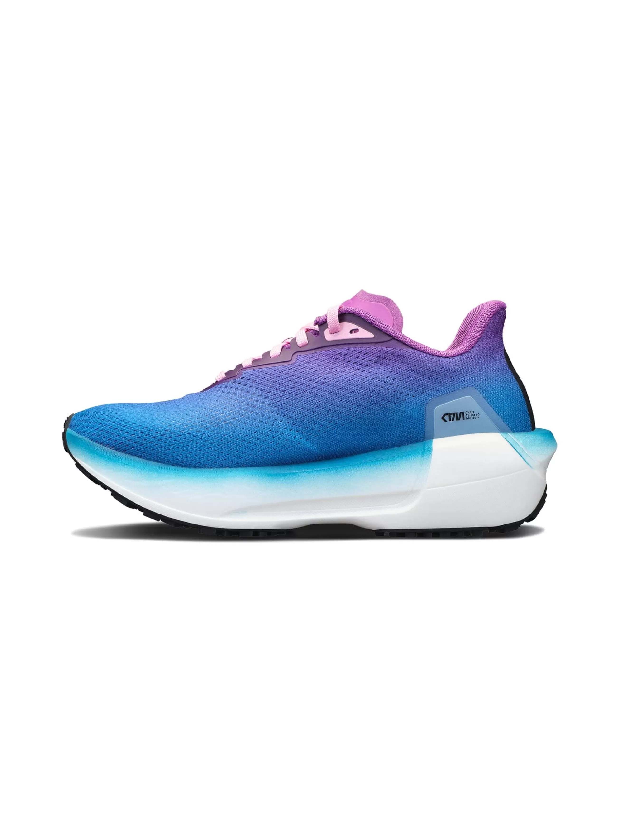 CRAFT WOMEN'S NORDLITE ULTRA RUNNING SHOE