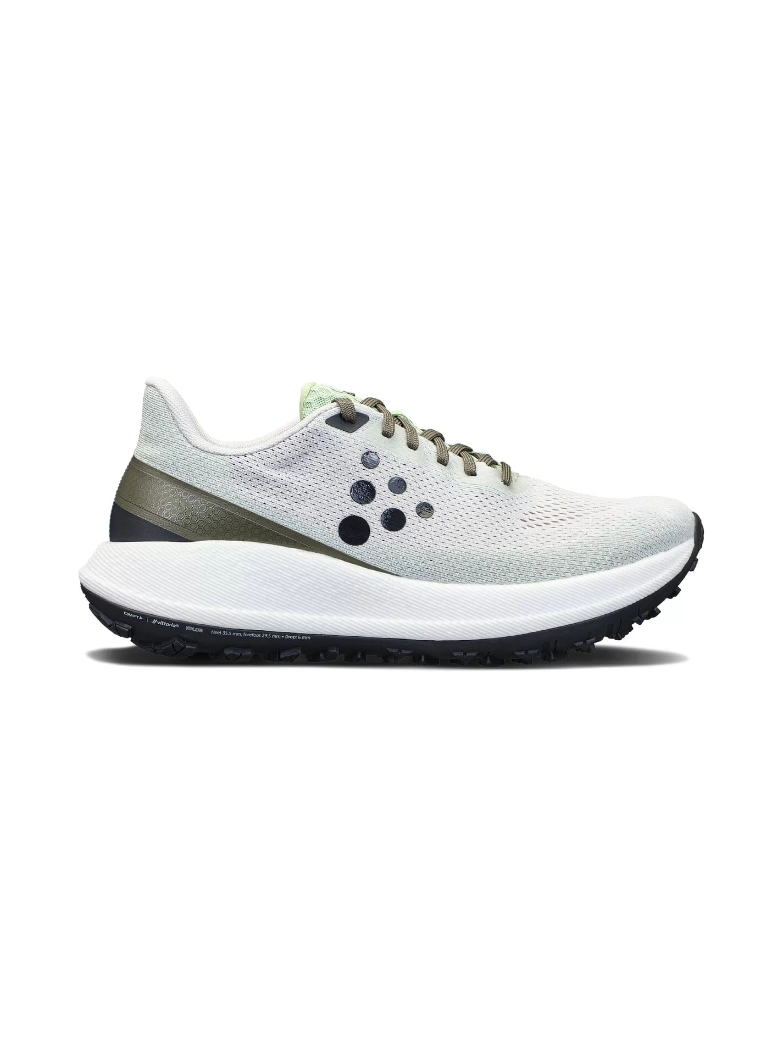 Women CRAFT Women's Xplor Running Shoe